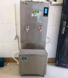 碧丽开水器维修