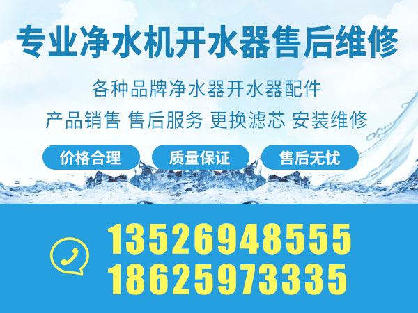 首页关于我们